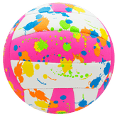 Balón de Voleyplaya Molten MS500 - NEOSPLA - Molten ColombiaBalón de Voleyplaya